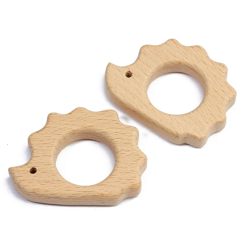 F70982