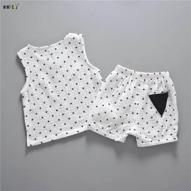 sets boy 6