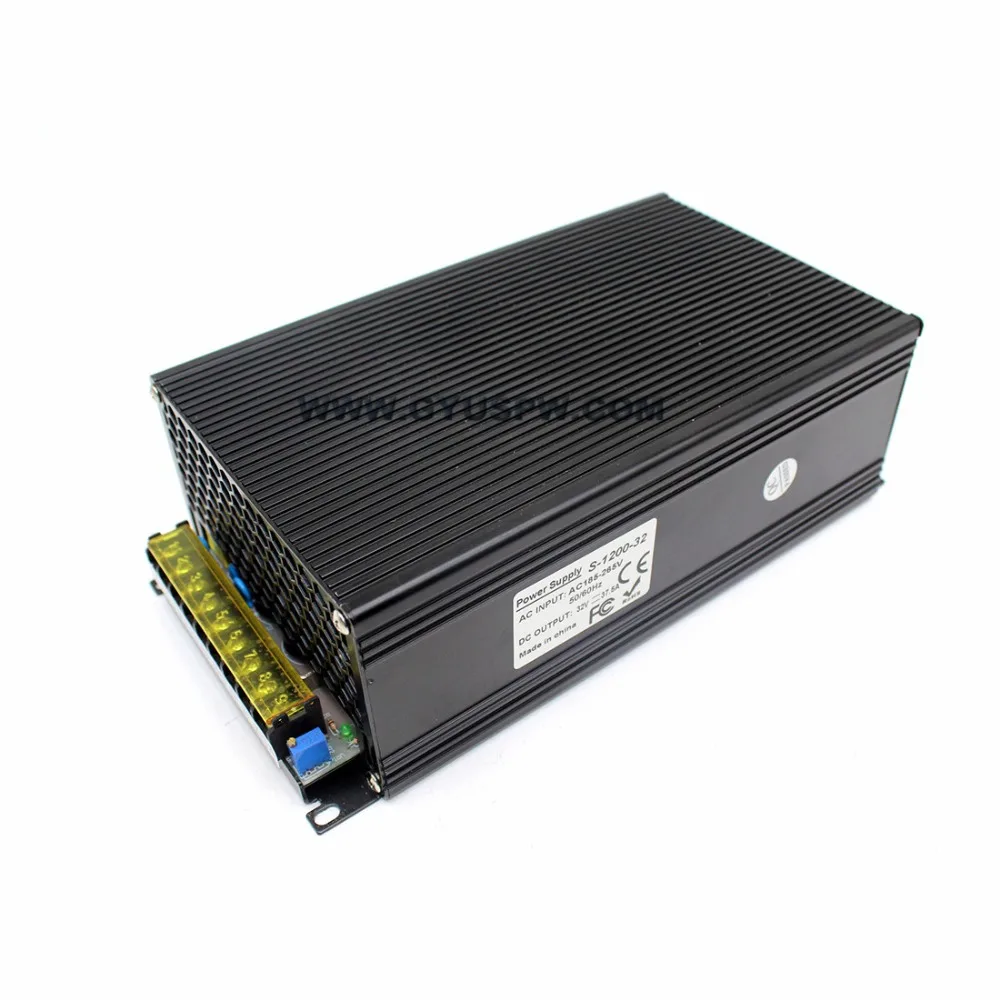 32V1200W (2)