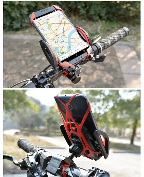 3027673879_1437636638