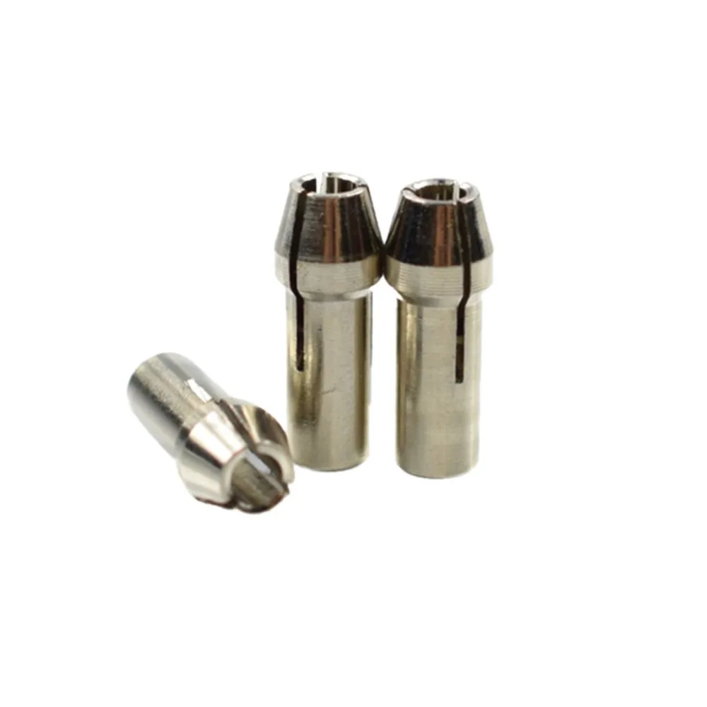 DJ1095200-C-3-1