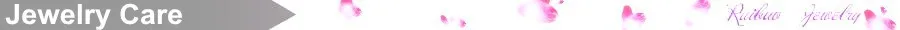100 шт Золото/Платиновое Покрытие двойное отверстие филигранный соединитель Бабочка тиснение Шарм Подвеска ювелирные изделия слайдер части ожерелье изготовление
