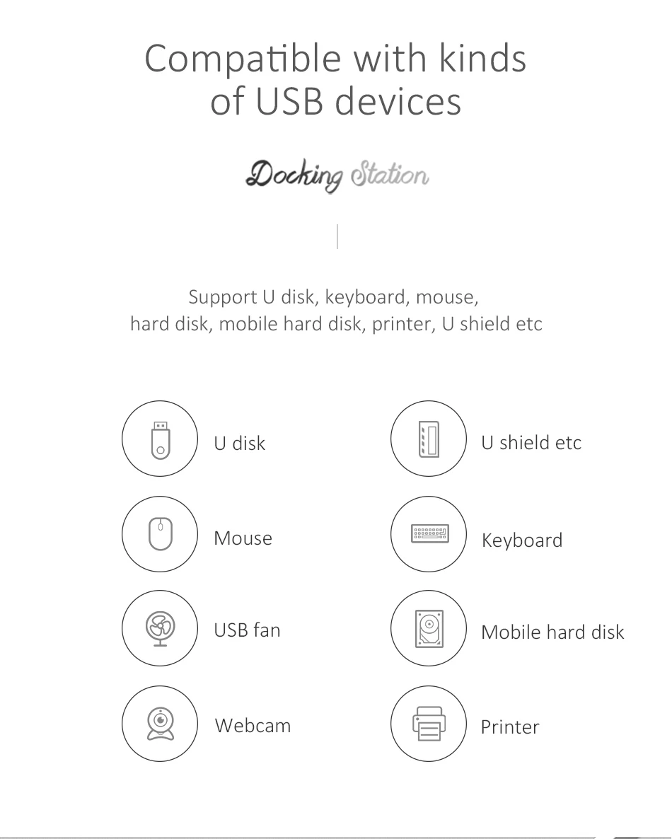 20180724-US-SJ238-4USB-_05