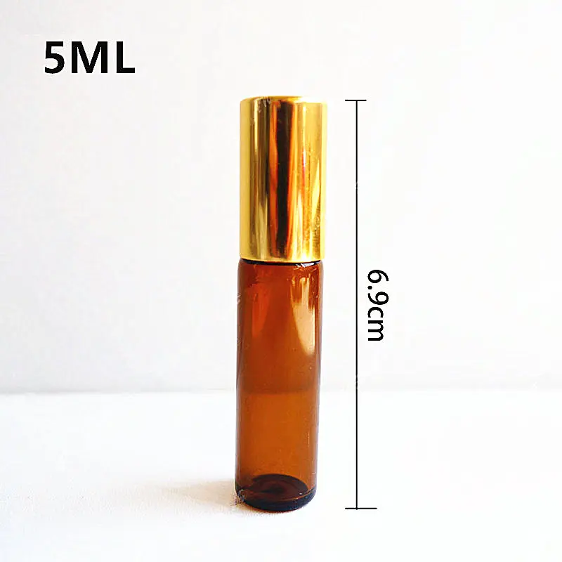 3478279664_802023099