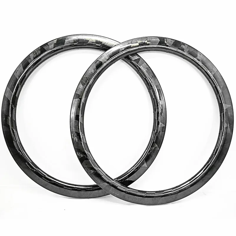 carbon disc road rims X light 38mm depth 25mm clincher bike 700c bicycle rim 380g Ultralight | Спорт и развлечения