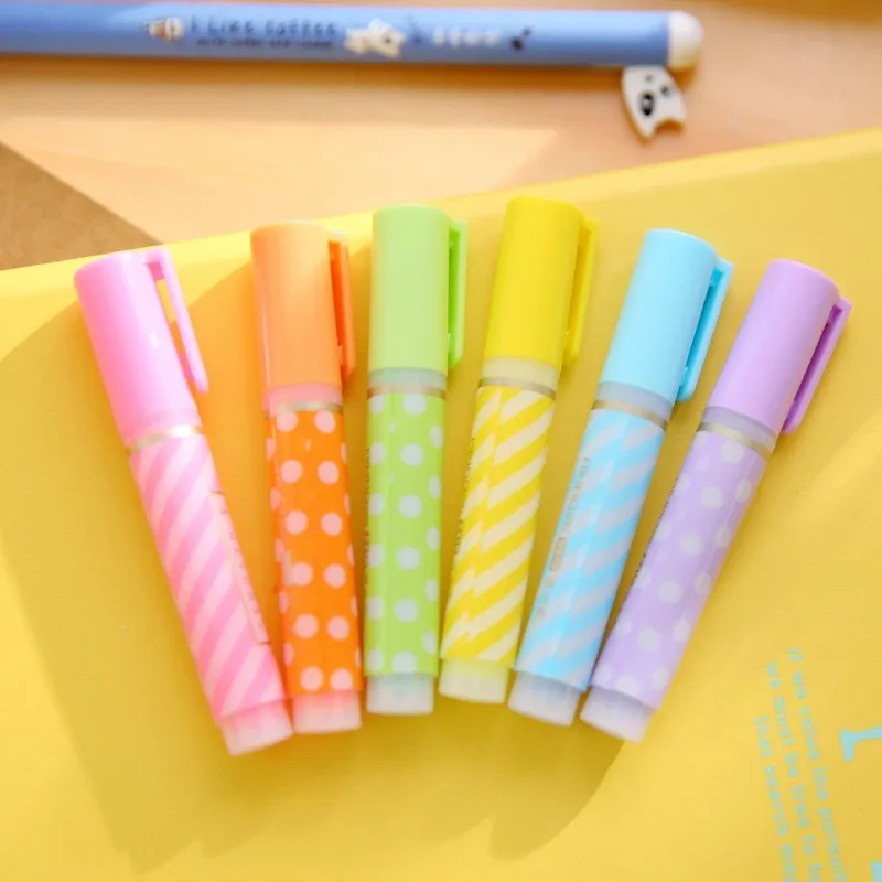 highlighter (1)