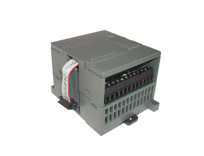 Digital module EM223-I4TQ4 compatible with S7-2004 input/4 output