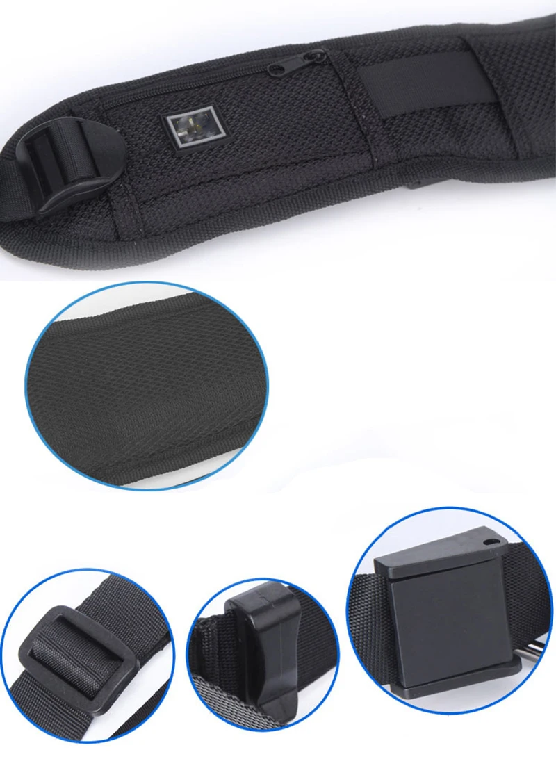 Camera Strap8