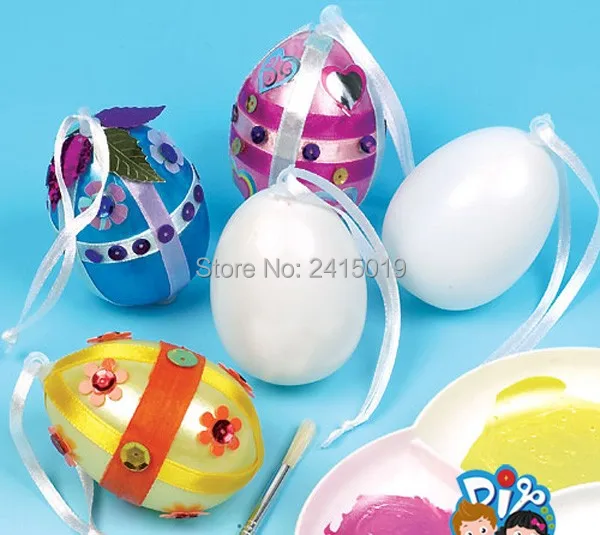 egg-11