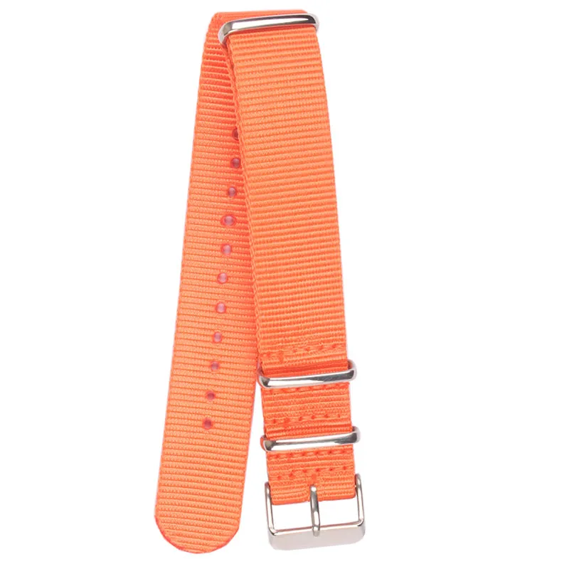 FKCN_Orange_Pure_Nylon_F2