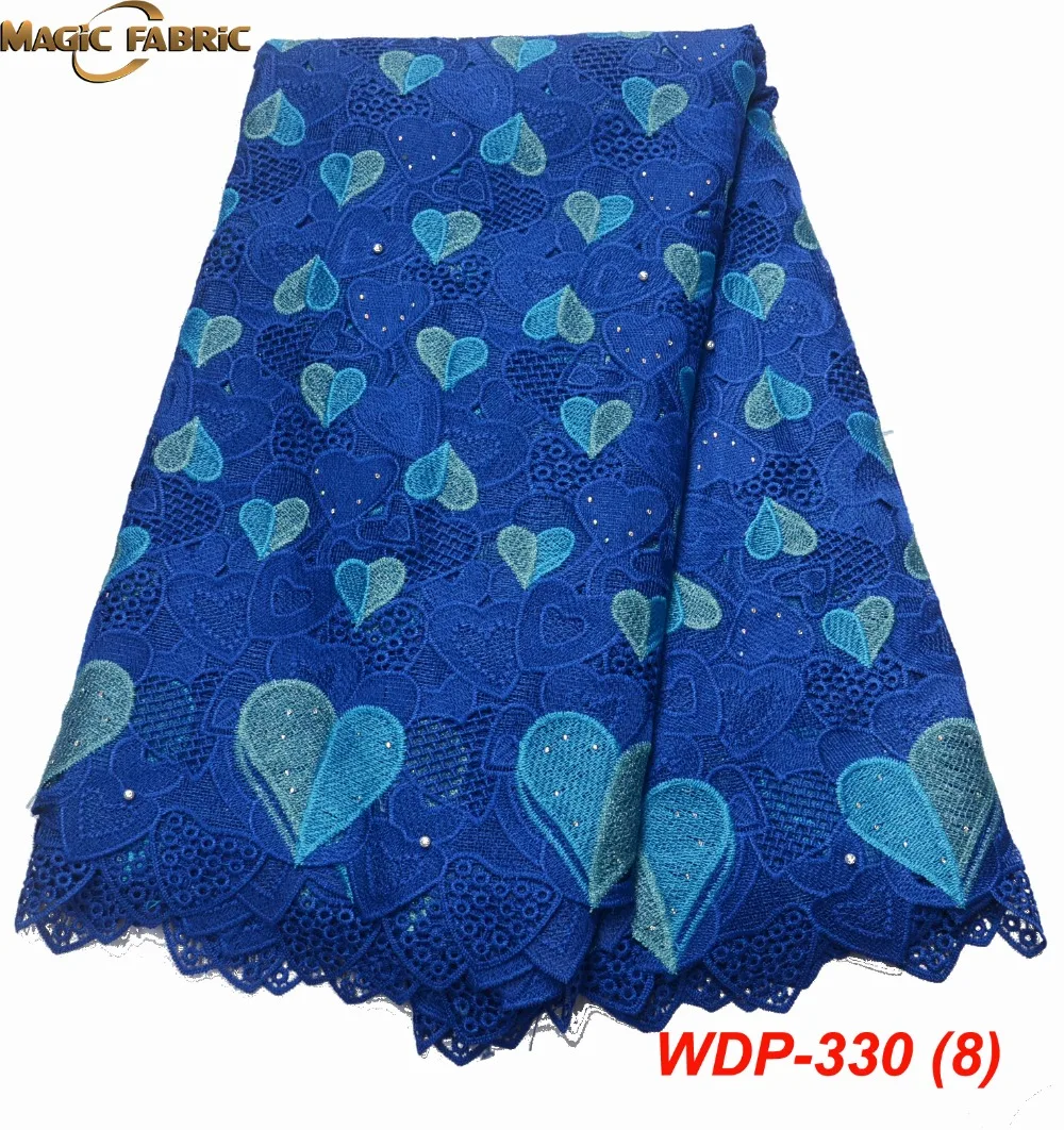 WDP-330-(8)