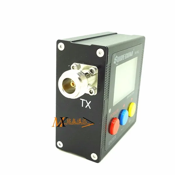 HTB1EV1WMXXXXXafXFXXq6xXFXXXb