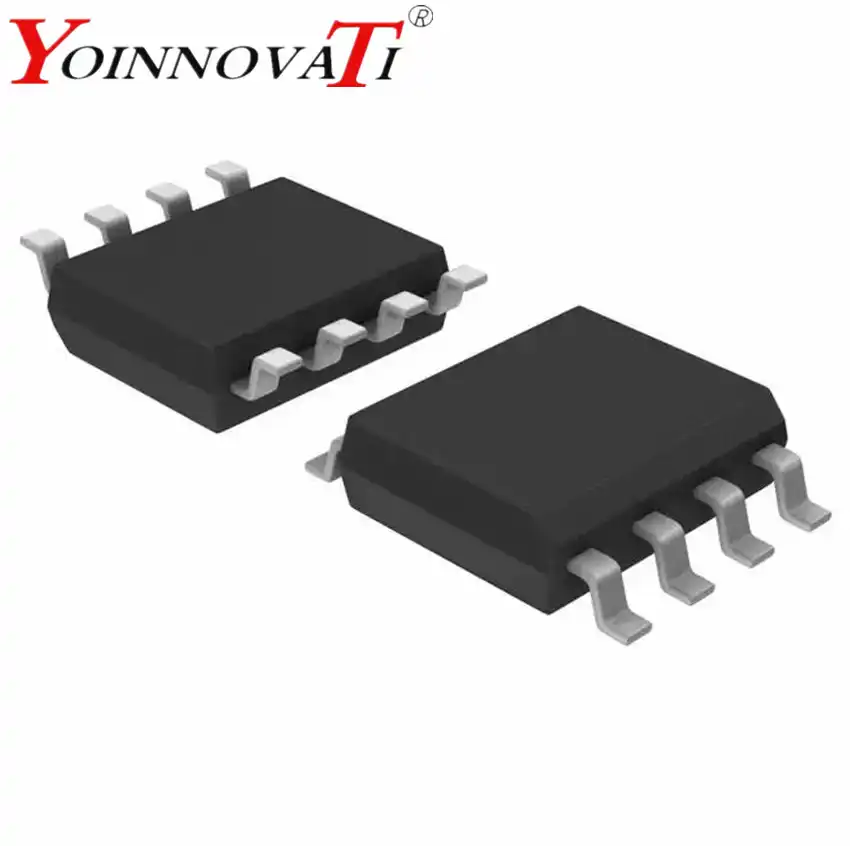 10 шт. A25L020AO F A25L020A0 25L020AO лапками углублением SOP 8|Интегральные схемы| |