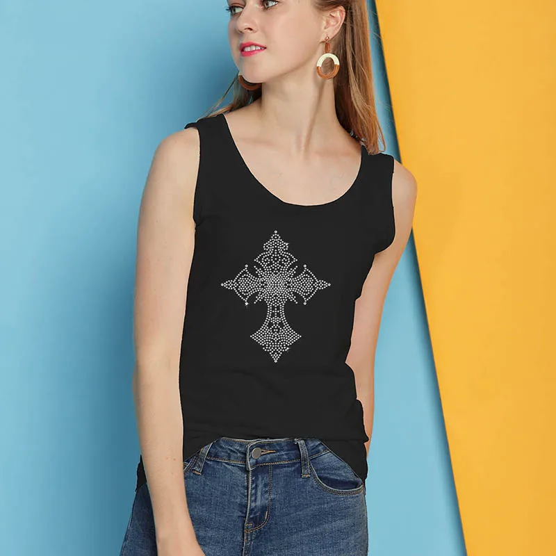 VoteeBro 2018 Новое лето круглый воротник Бисер bts женская blusas femininas de М L XL poleras де mujer moda