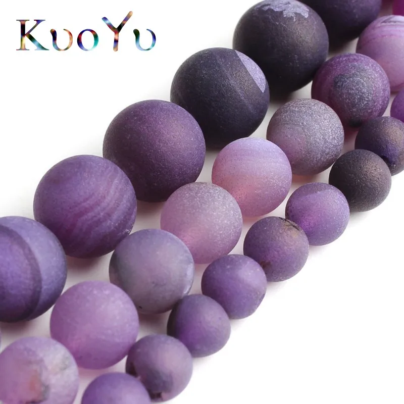F02166