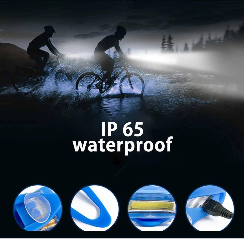Perfect FTW Bicycle Light MTB road bike Front Light Lumens 5 Mode LED cycling Bike Lamp Torch flashlight Waterproof cycling lights F2061 5 Perfect FTW Bicycle Light MTB road bike Front Light Lumens 5 Mode LED cycling Bike Lamp Torch flashlight Waterproof cycling lights F2061 5