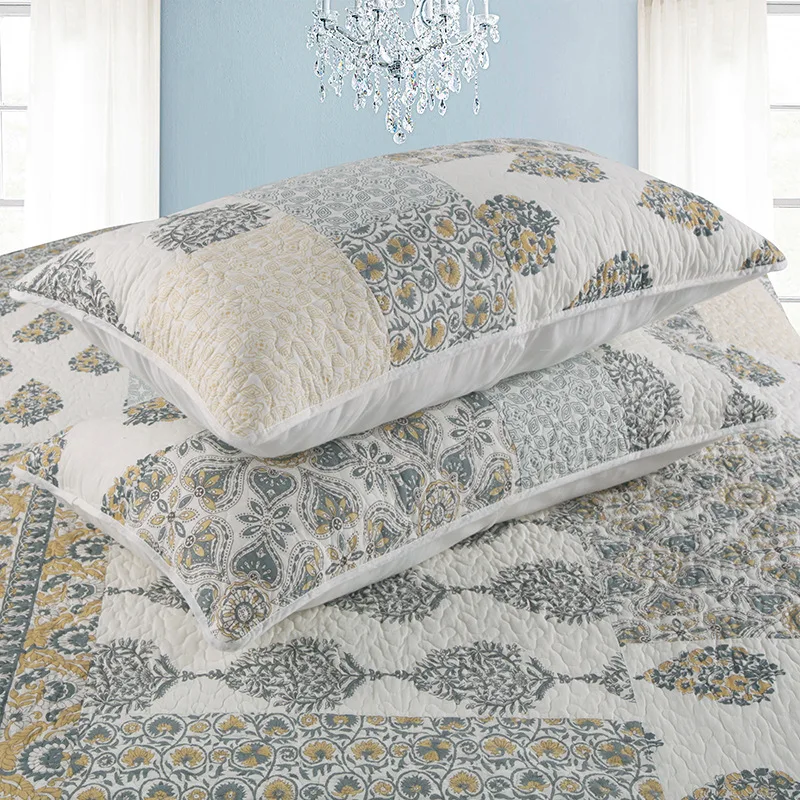 bed cover for king size