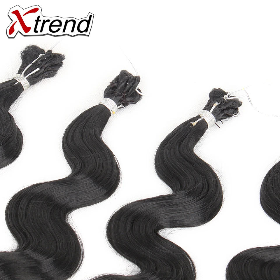 body wave 05