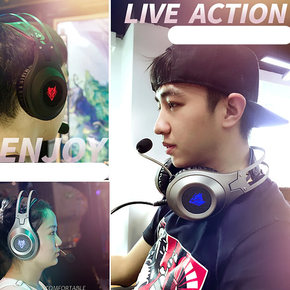 headphone (4)