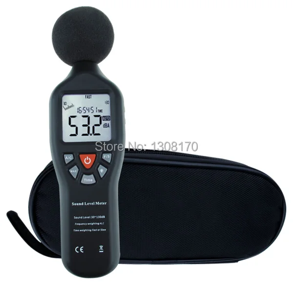 12-innovative-life-sound-level-meter-SLM-24-Pouch