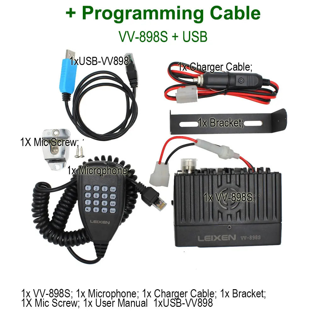 VV-898S-25W (10)