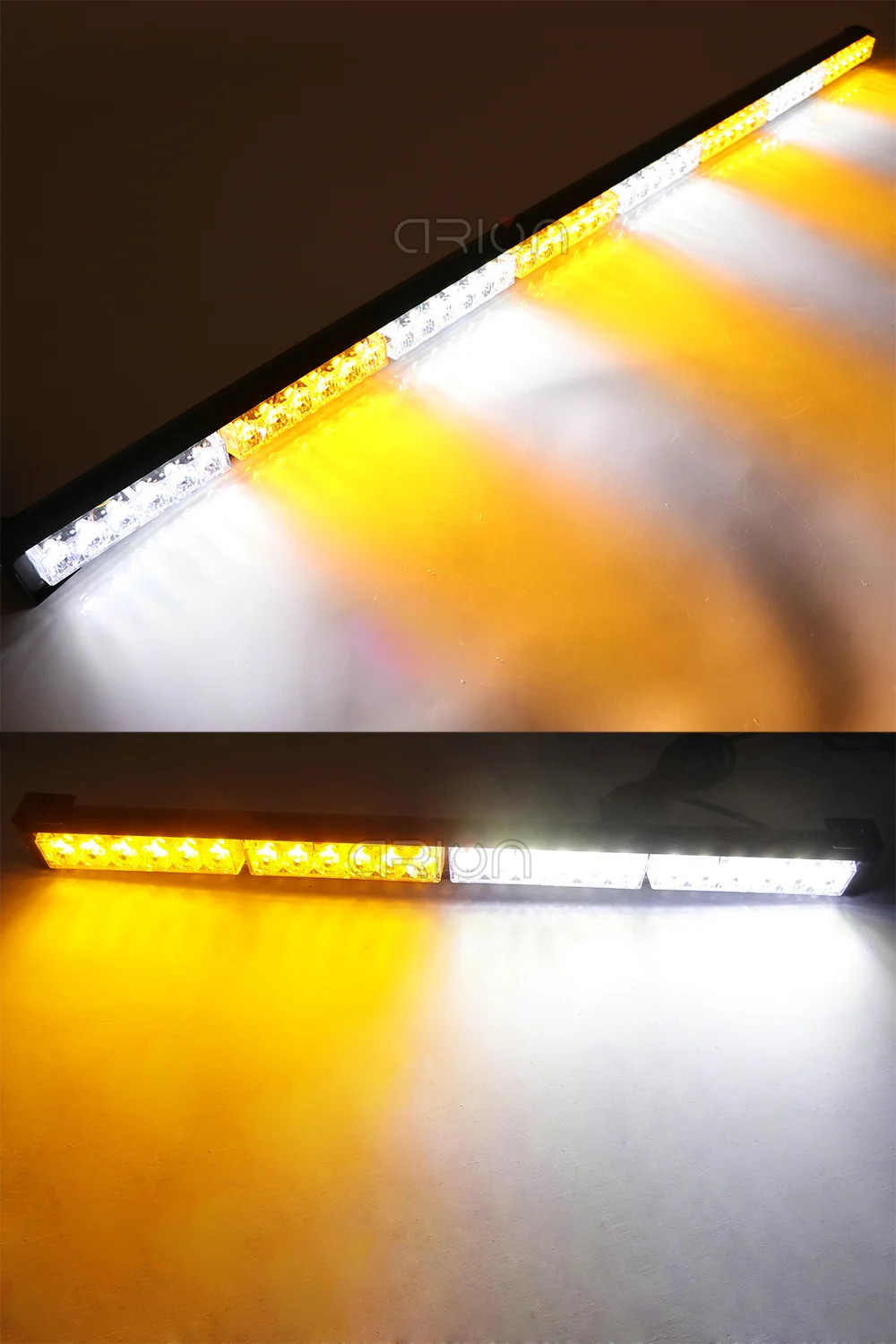 08