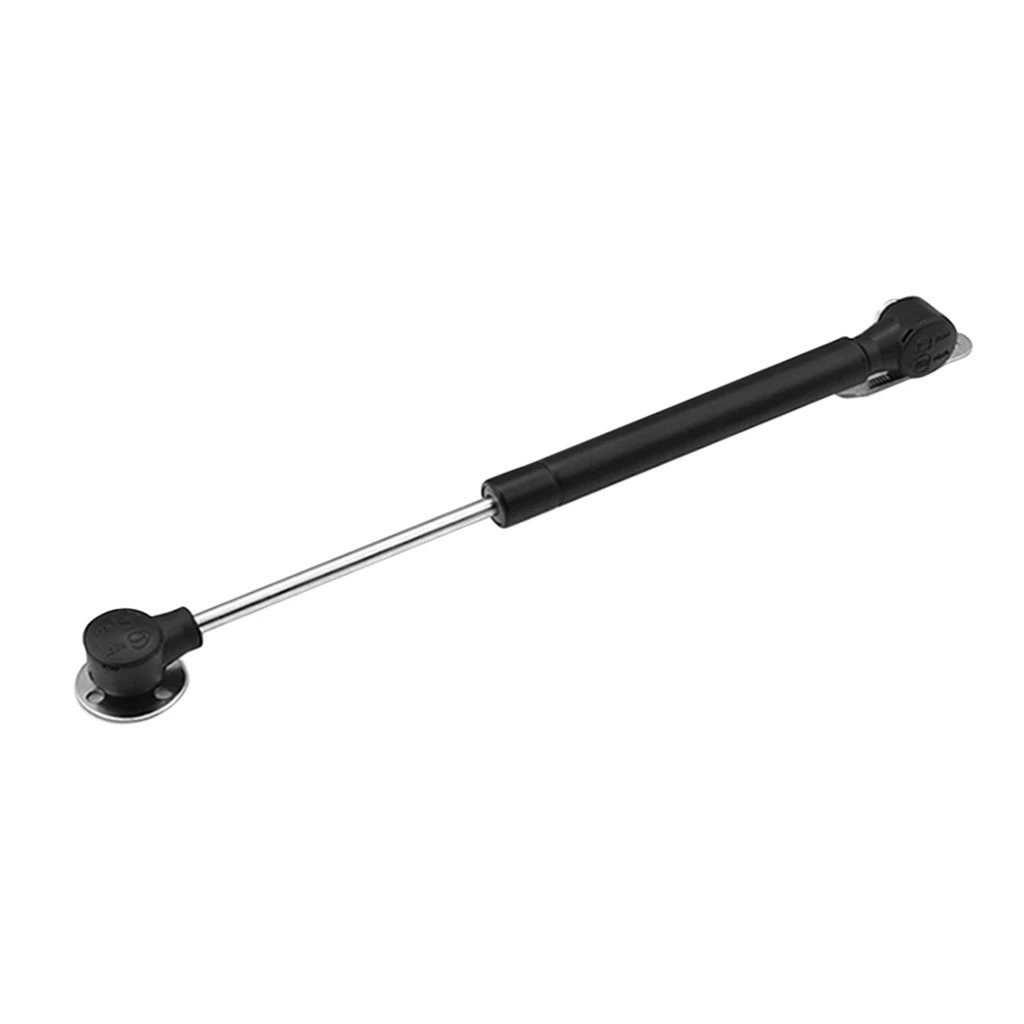 Gas Spring Struts Gas Lifter Furniture Support Door Stay Piston Hinge