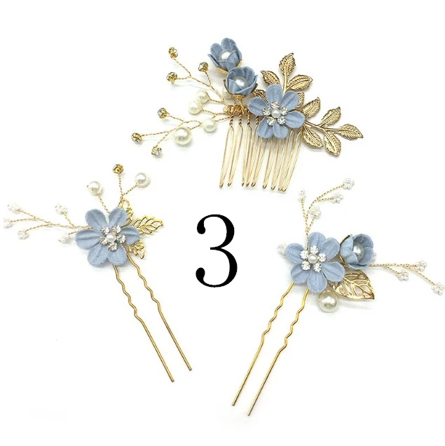 3_