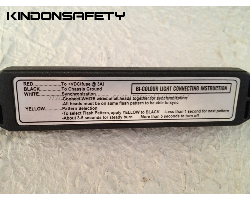 LTD793 (3)
