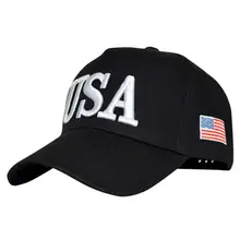 DSstyles унисекс крутая Мода США Вышивка буквы номер Бейсболка Шляпа