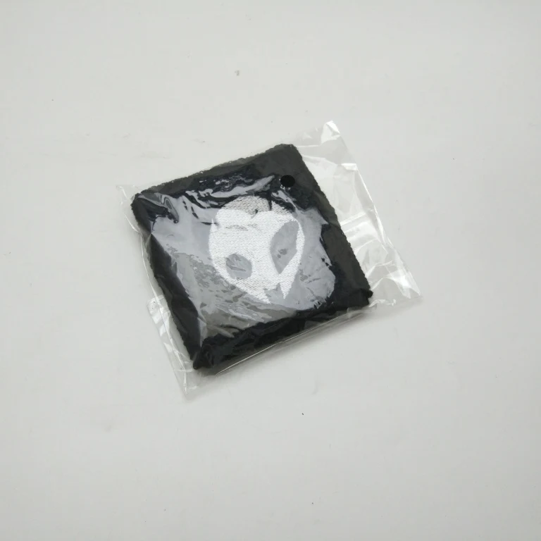 S1000RR 09-14 (19)