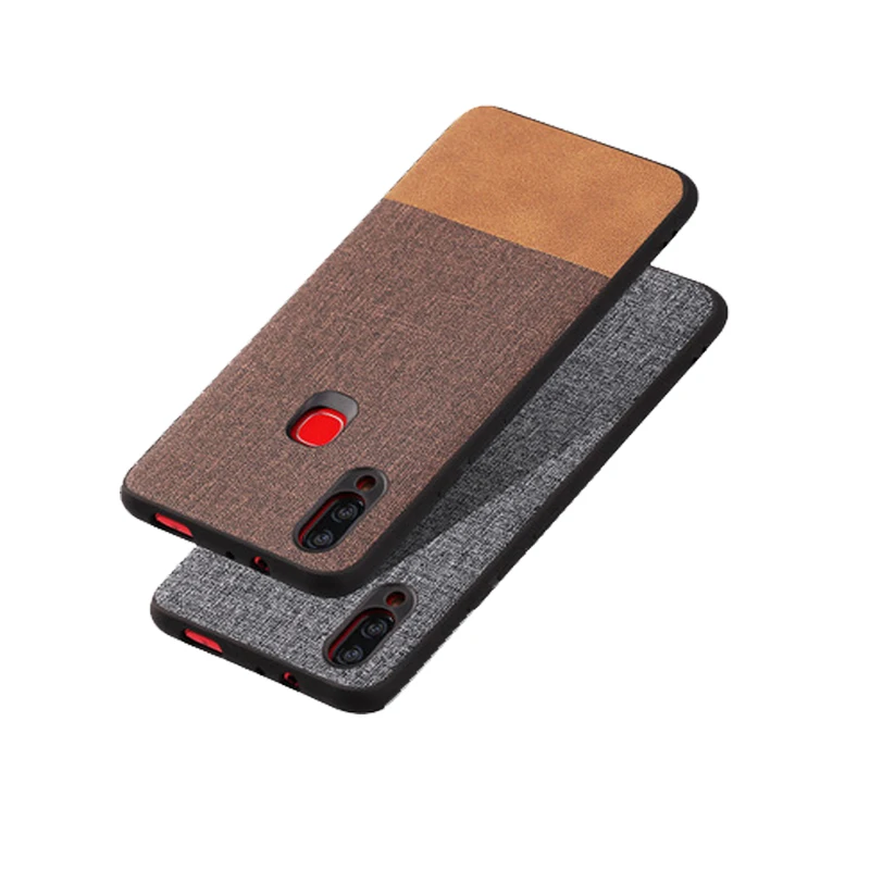 Case For Vivo Nex PU Leather Soft Silicone Full Back Cover VIVO NEX vivo nex Phone Cases coque |