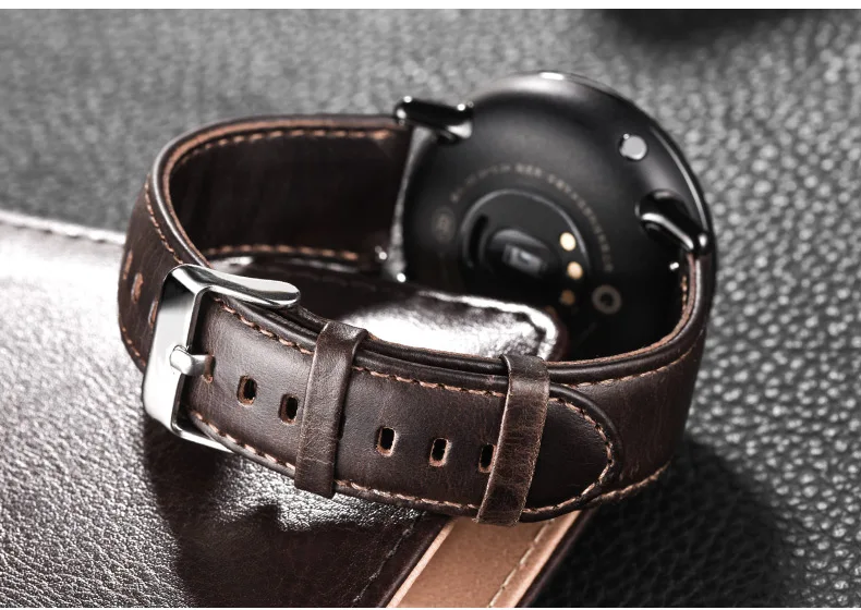 Amazfit790_15