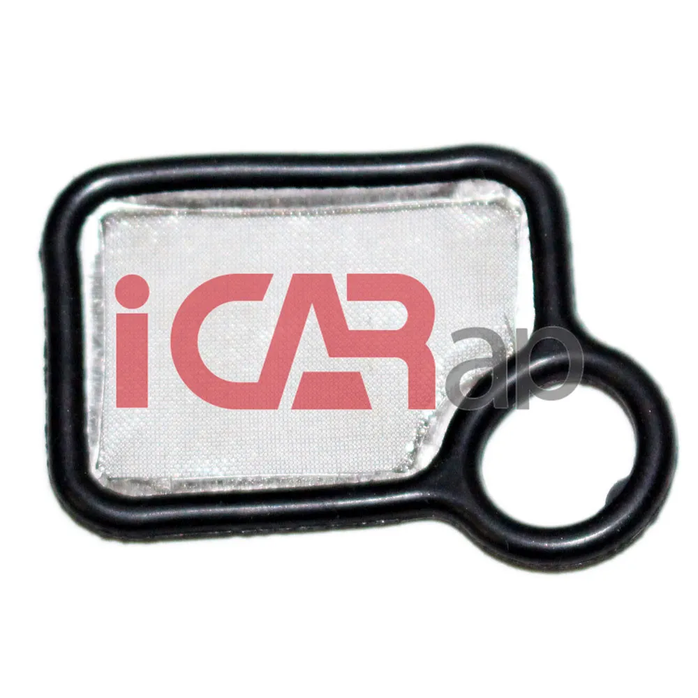 15845-RAA-A01_3