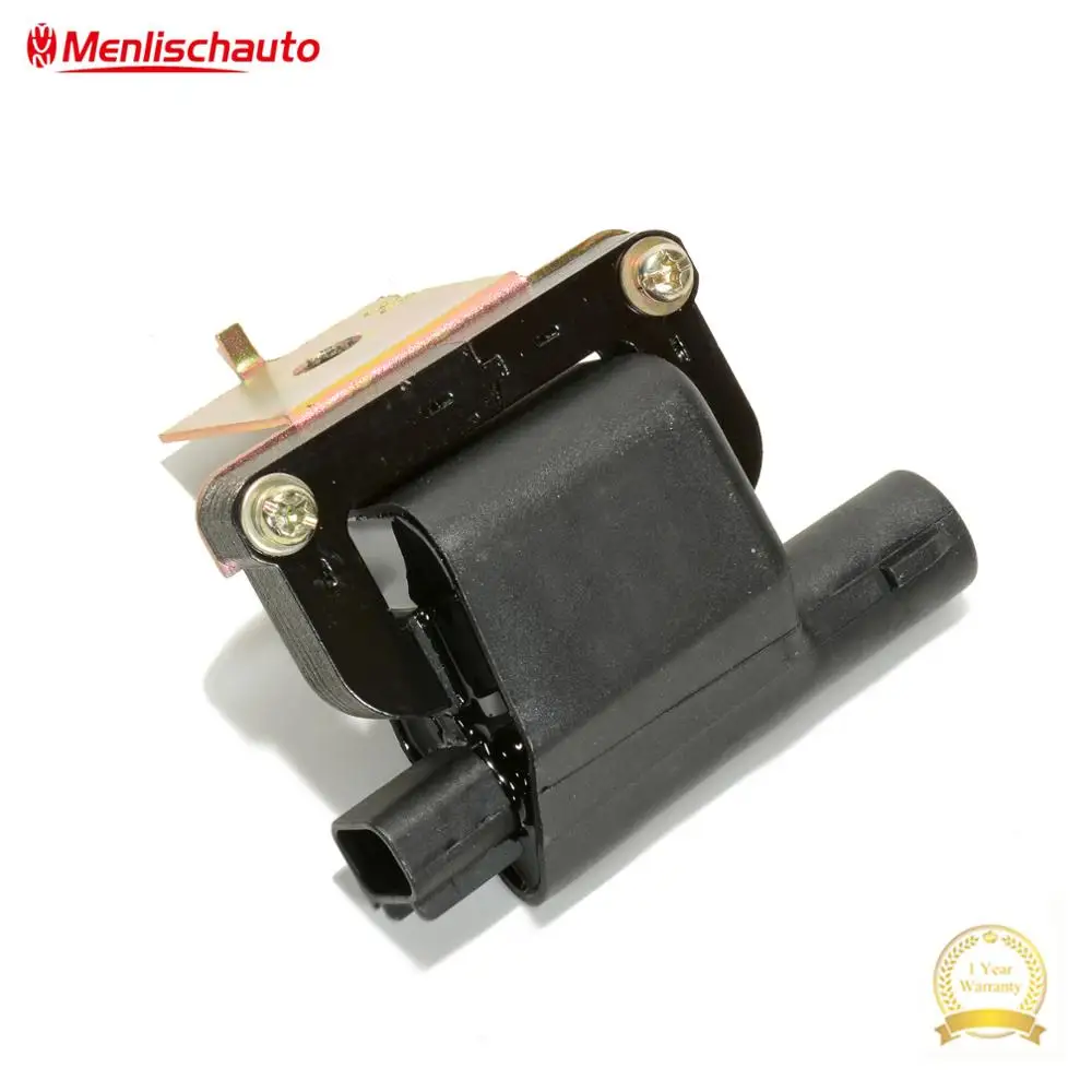 

Ignition Coil Pack For DAIHATSU FOR KIA OEM 19080-Z9121 19080-87703 100297-0860