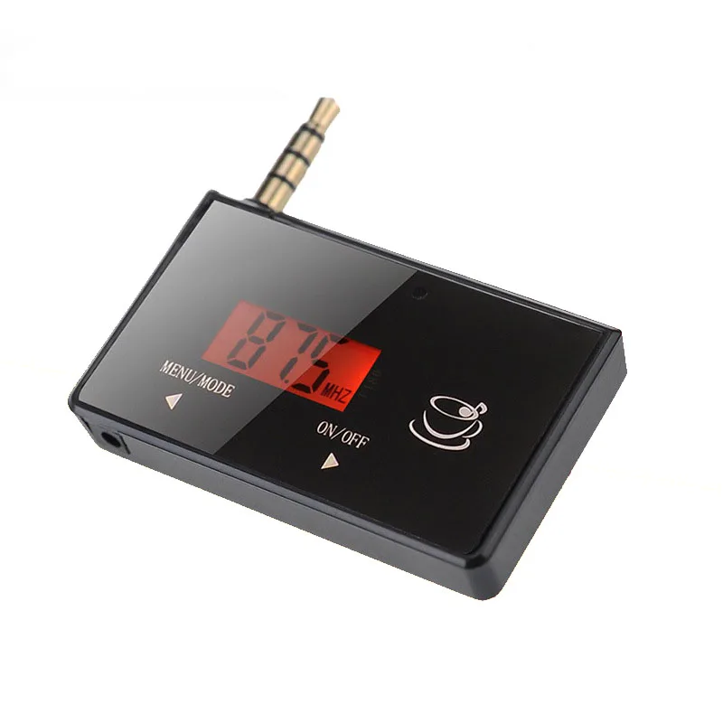 Громкой связи Car Беспроводной Bluetooth Автомобильный MP3-плеер fm-передатчик голосовые подсказки Напряжение Дисплей автомобиля bluetoothcharger fm-модулятор