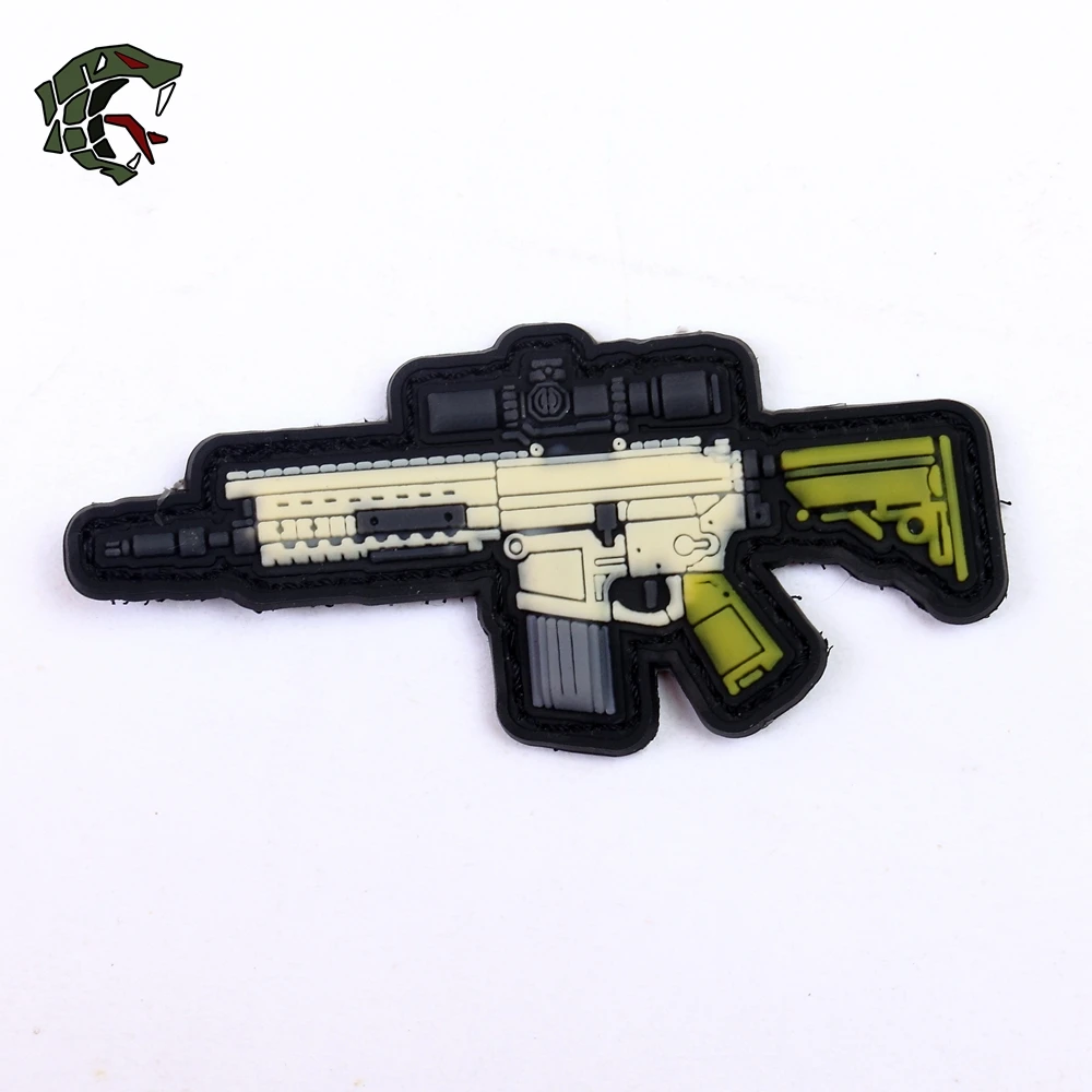 M4SS
