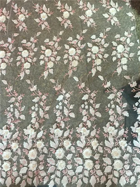 HTB1ADVwhqmWQ1JjSZPhq6xCJFXaG