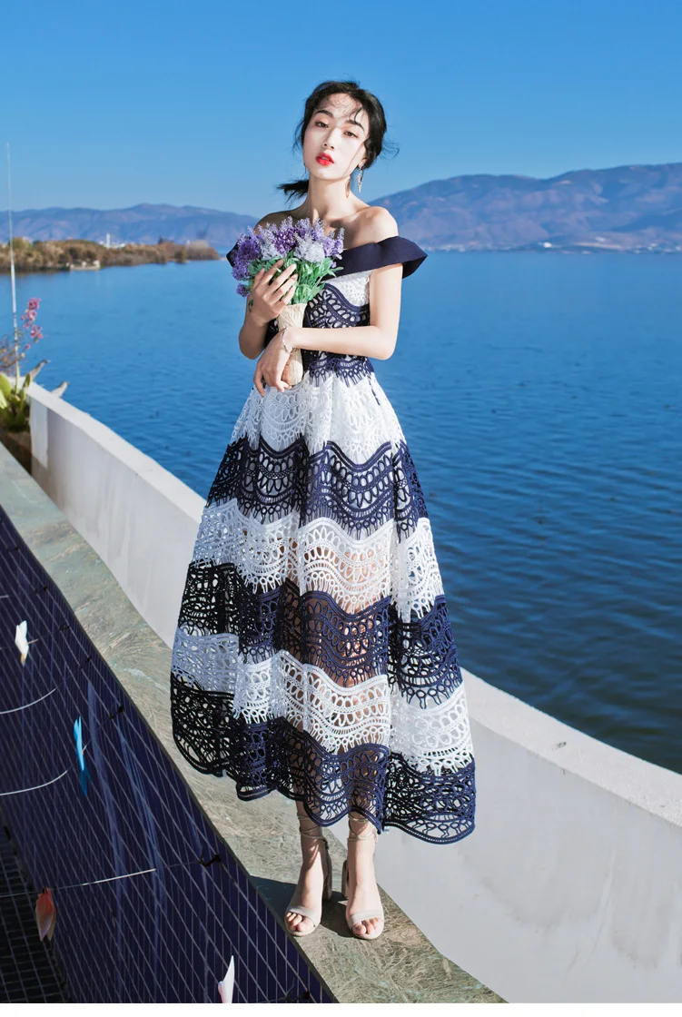 TB2EfNimrSYBuNjSspfXXcZCpXa_!!868596784