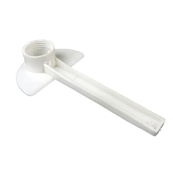 

10PC Plastic Bees Drinking Fountains Nest Door Feeders Bee Drinking Bee Hive Beekeeping Equipment Wholesale Free shipping