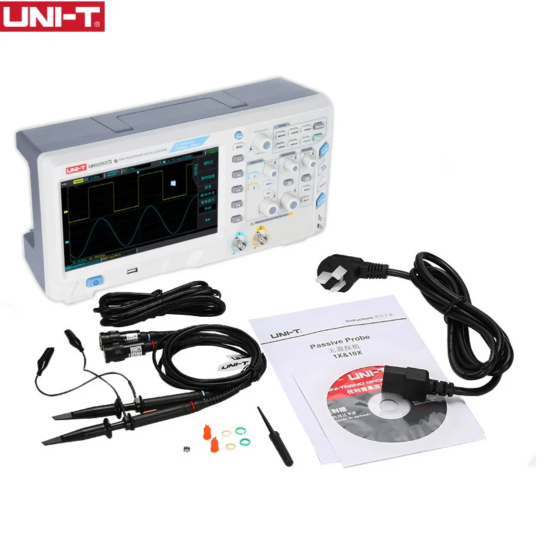 UNI-T-UPO2202CS-Ultra-Phosphor-Oscilloscope-2-Channels-200MHz-Bandwidth-1GS-s-Sampling-Rate-USB-Communication (1)(1)