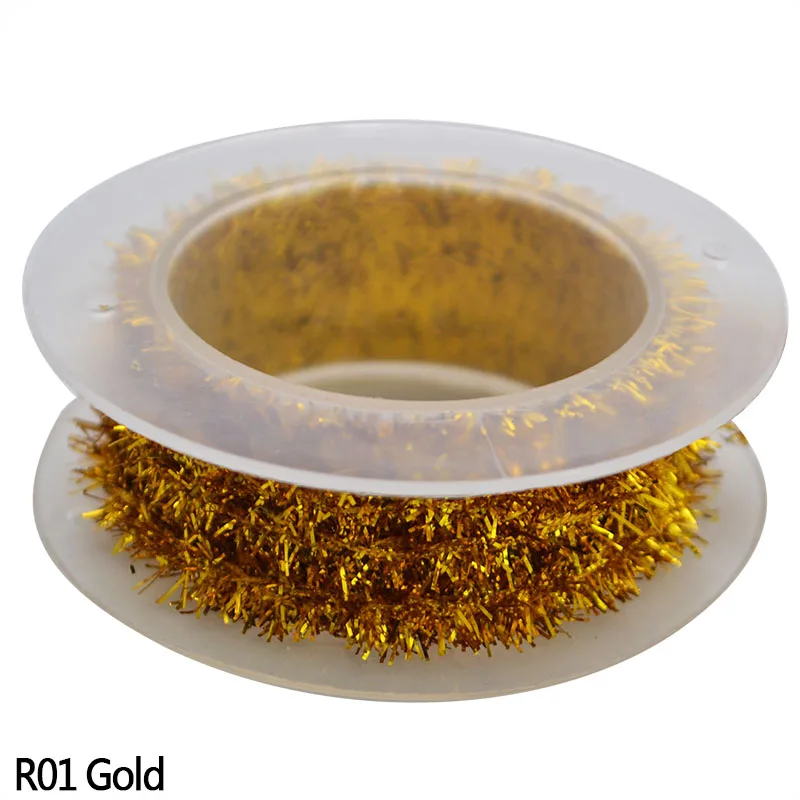 R01 Gold