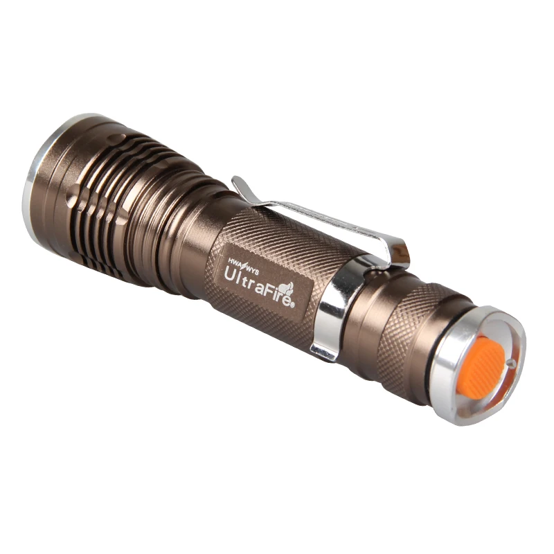 HF1099-11 (1)