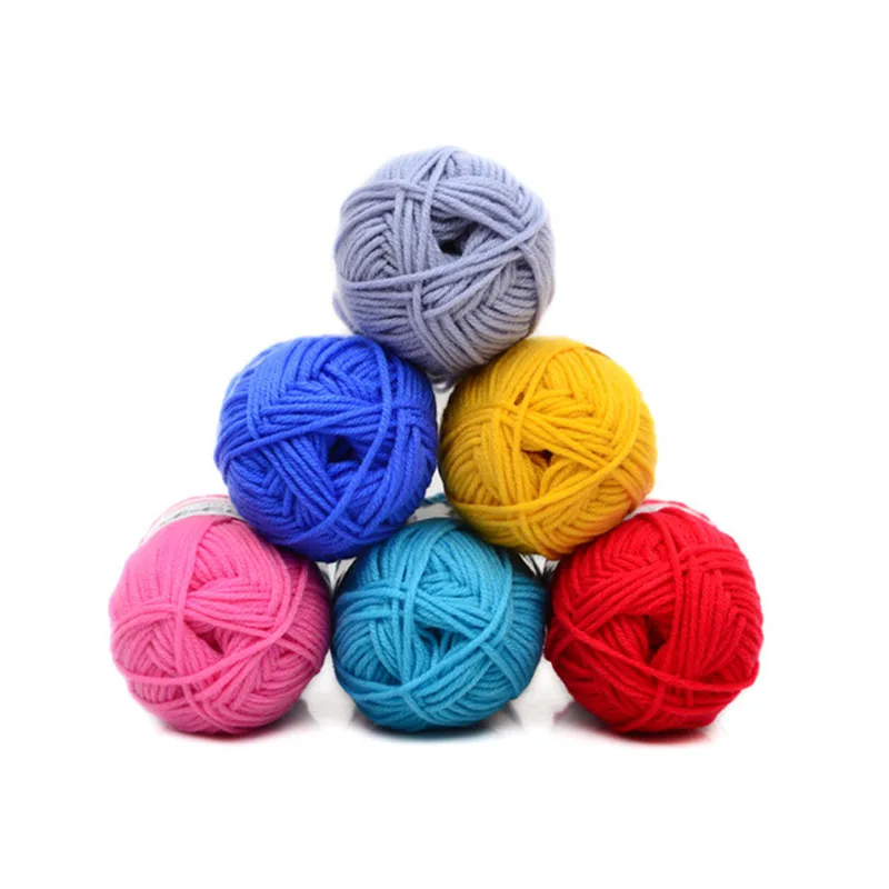 3155096603_1917240372