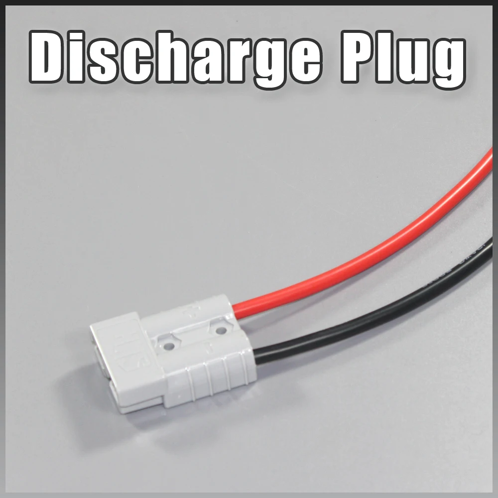 Best 36V 40Ah LiFePO4 Battery Pack ,1400W Electric Bicycle Battery + BMS Charger 36v lithium scooter electric bike battery pack 3