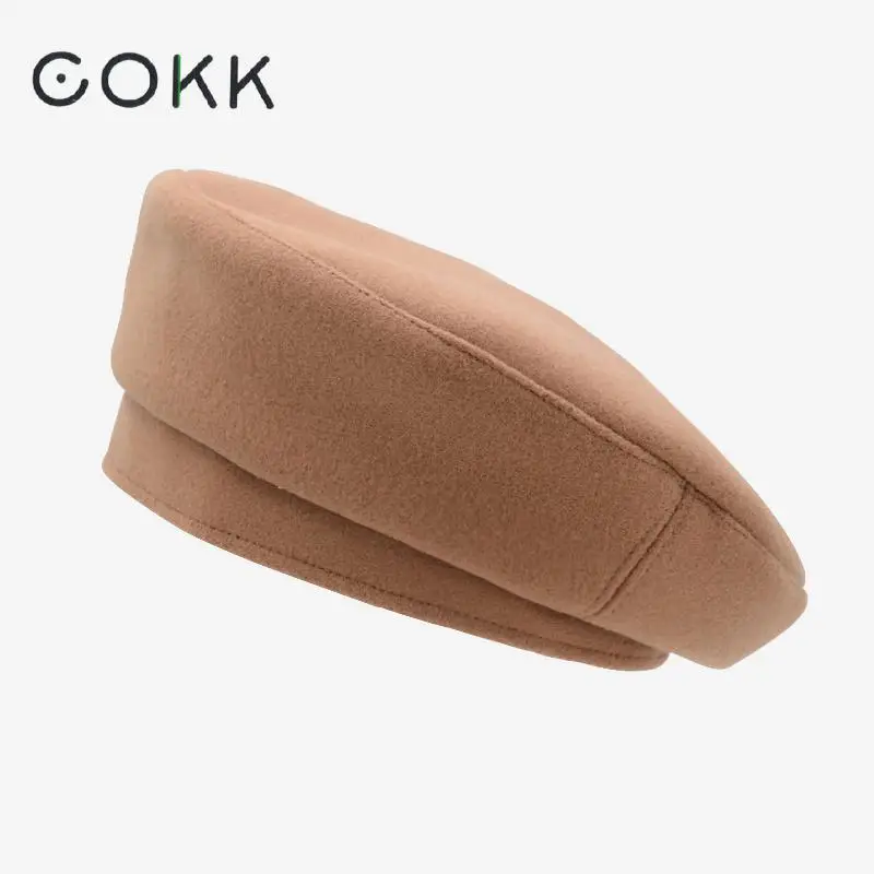 COKK Official Store 