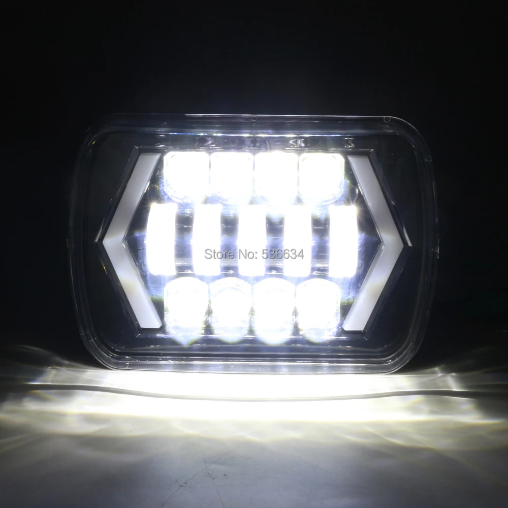 HZ90955BA(11)