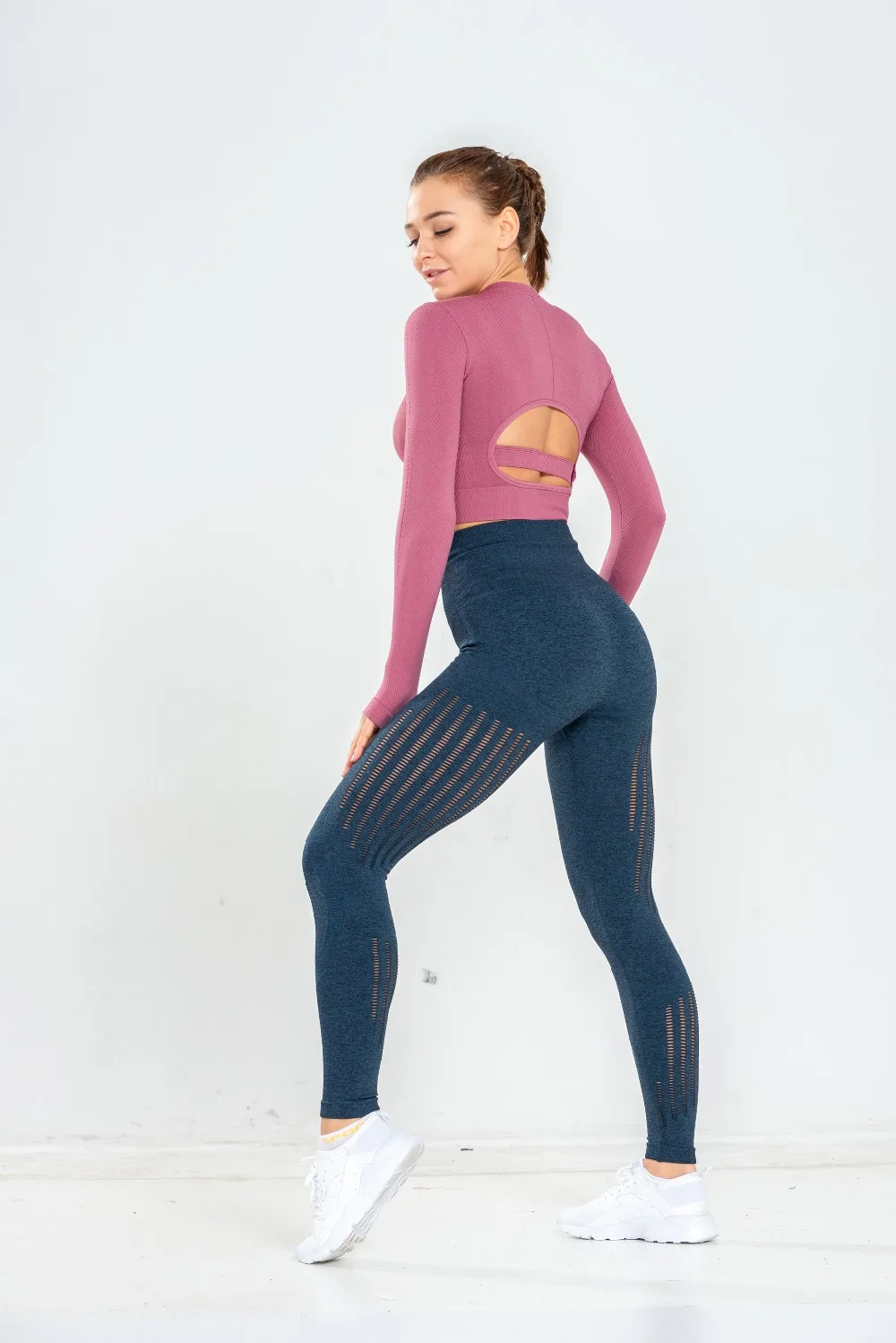 DSC_4870
