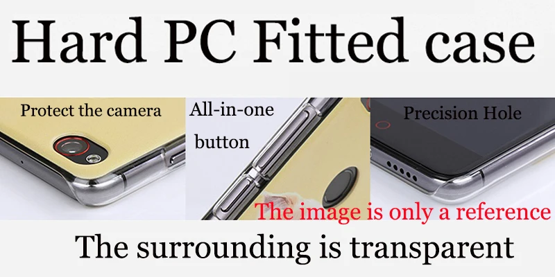 PC