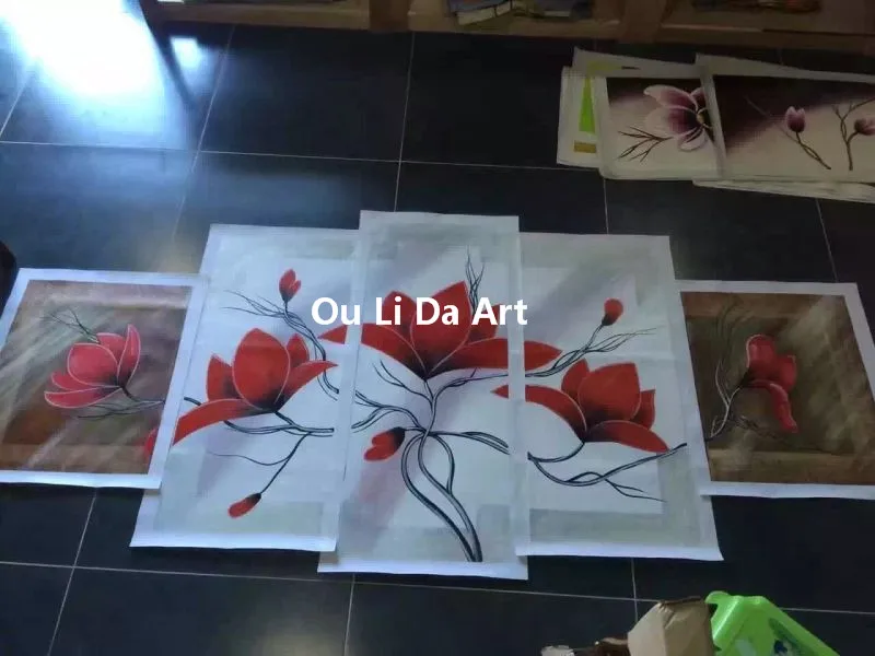 QQ20170303113920_